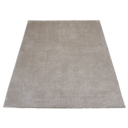 Veer Carpets Vloerkleed rich 160 x 230 cm