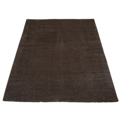 Veer Carpets Vloerkleed rich 160 x 230 cm