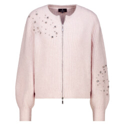 Monari  Vest 809914