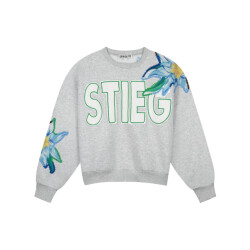 Stieglitz Sweat w2602046 eliza