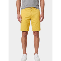 Meyer Korte broek heren b-palma art.1-8120 1401812090/41