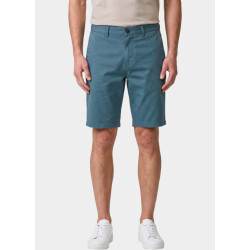 Meyer Korte broek heren b-palma art.1-7367 1401736790/16