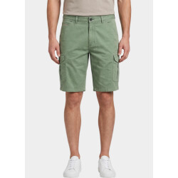 Meyer Korte broek heren b-orlando art.1-5074 1391507400/26
