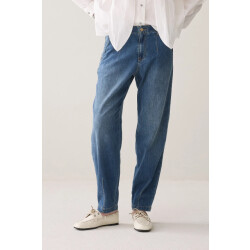 Summum Tapered jeans