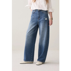 Summum Loose fit jeans