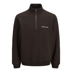 Jack & Jones 12282899 norrebro
