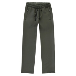 Cars Scope heren sweat broek army