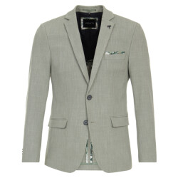 Venti Heren colbert 544247400 338