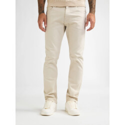 Petrol Industries Starling heren straight-fit jeans 0112 seashell