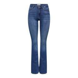 Only 15264050 blush
