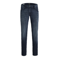 Jack & Jones 12201945 glenn