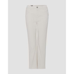 Opus Lani twist 10261910311248