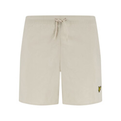 Lyle and Scott Sh1204vb