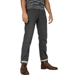 Wrangler 112377800 greensboro