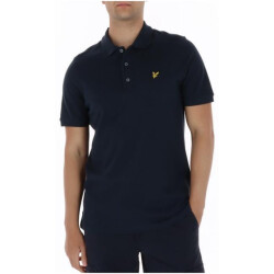 Lyle and Scott Sp2400v