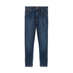 Wrangler W12s8311u