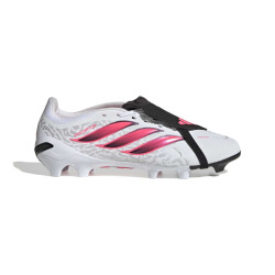 Adidas predator league ft fg voetbal schoen firm ground heren -