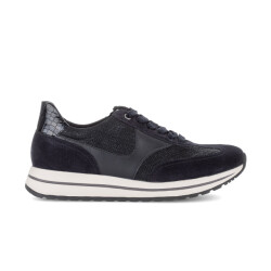 Gabor Sneakers