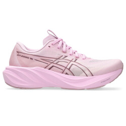 Asics gt-2000 15 hardloopschoenen dames anti-pronatie -