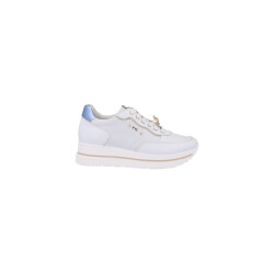 Nero Giardini E615202d sneakers