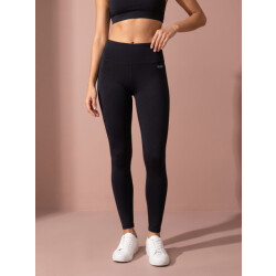 Sjeng Sports Tunde tights tennis legging dames -