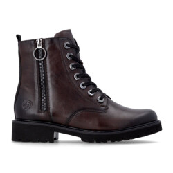 Remonte Veterschoenen