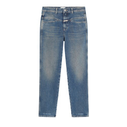 Closed Pedal pusher jeans c21002-05a-50