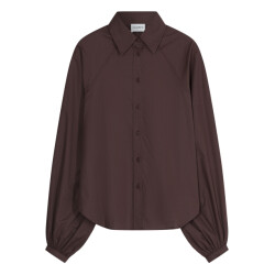 Closed Raglan blouse blouses c94126-25c-22