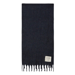 American Vintage Zinaco sjaals zi20ah26