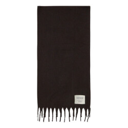 American Vintage Zinaco sjaals zi20ah26