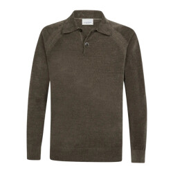 Profuomo Ppxj30036 polos ppxj30036