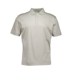 Filling Pieces 422638500365 polos jersey