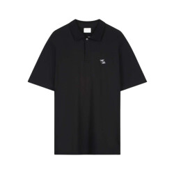Filling Pieces 422638500365 polos jersey