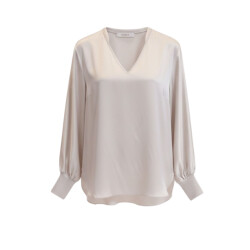 Herzen's Bluse- eva blouses 25263-6101