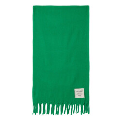 American Vintage Zinaco sjaals zi20ah26