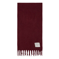 American Vintage Zinaco sjaals zi20ah26