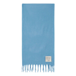 American Vintage Zinaco sjaals zi20ah26