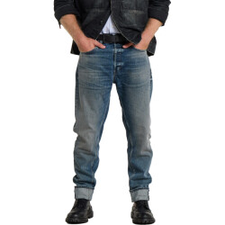 G-Star G-star arc 3d tapered