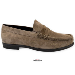 Paul Green Damesschoenen instappers