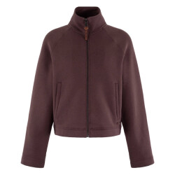 Moscow Vest 59-01-stefany-1