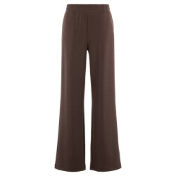 Moscow Broek 66-02-tony