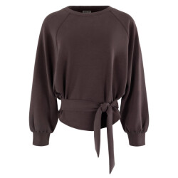 Moscow Sweat 66-04-romy