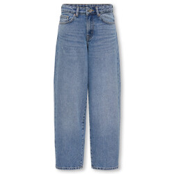 Only Jeans 15380848 koggiann
