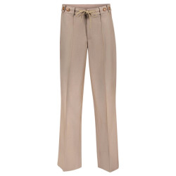 Geisha Broek 61572-26