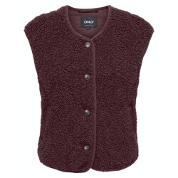 Only Gilet 15373836 onlines