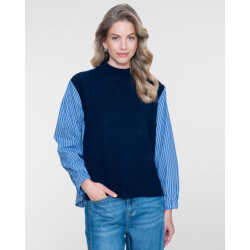 Geisha Pullover 64515-10