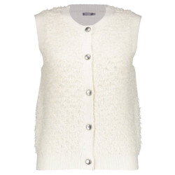 Geisha Gilet 64510-10
