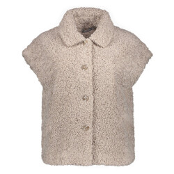Geisha Gilet 65563-19