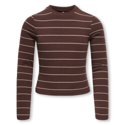 Only Top lange mouw 15379478 koglupe