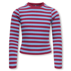 Only Top lange mouw 15379478 koglupe